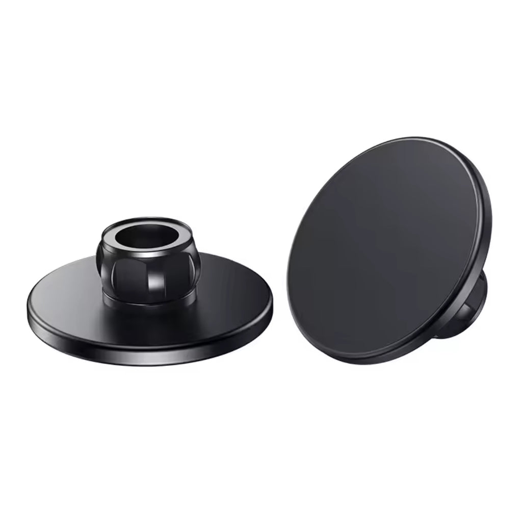 Universeel Stevige Magneet - Phone Holder