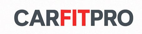 CarFitPro