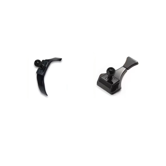 Mercedes-Benz B-Klasse - Phone Holders Base