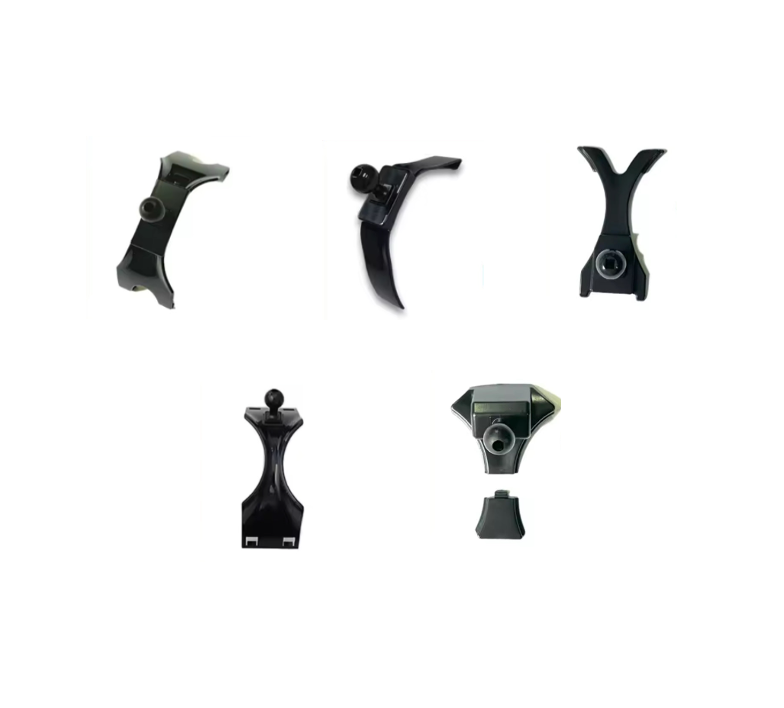 Mercedes-Benz A-Klasse (en GLA/CLA) - Phone Holders Base