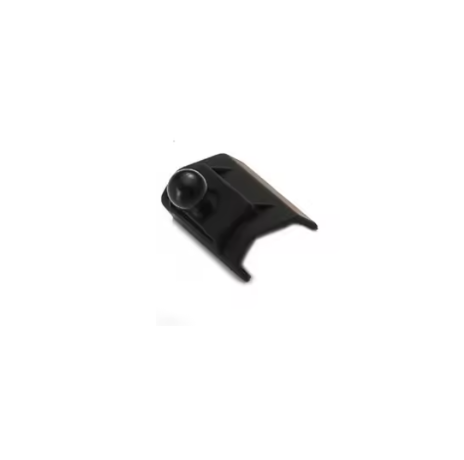Volkswagen Passat - Phone Holders Base