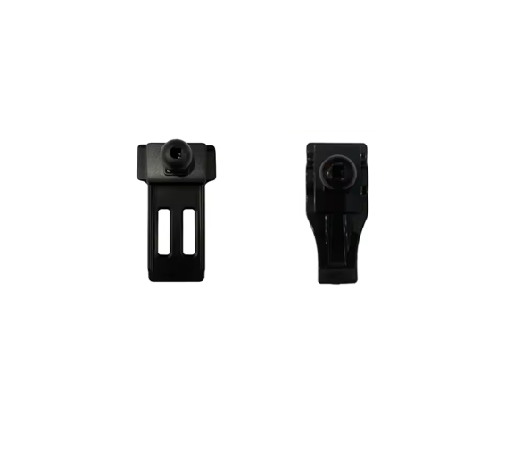 Volkswagen Polo - Phone Holders Base