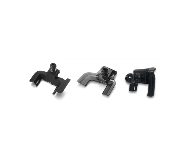 Volvo XC - Phone Holders Base