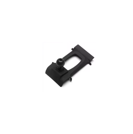 BMW 1 Series/2 Series - Phone Holders Base