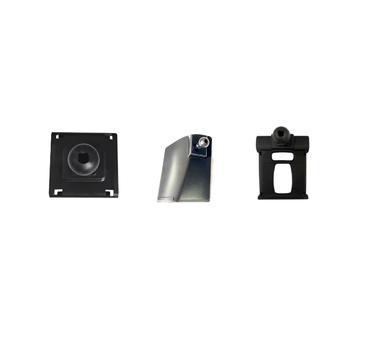 BMW 3 Series/4 Series (GT)/i3/i4 - Phone Holders Base