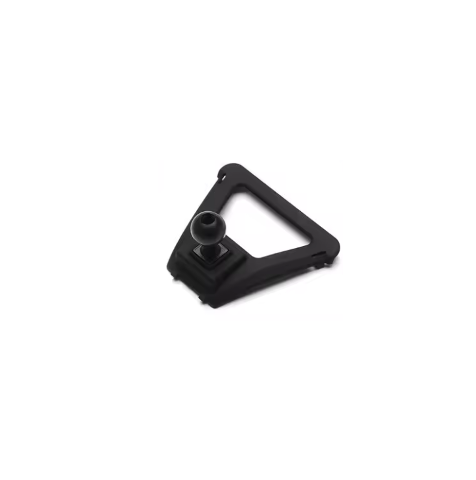 BMW 5 Series 6GT - Phone Holders Base