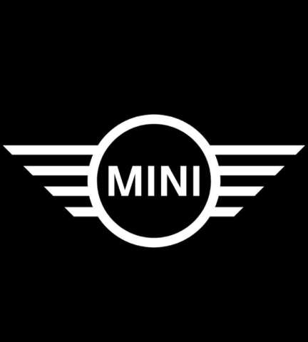 MINI - Phone Holders Base