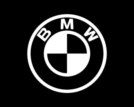 BMW 3 Series/4 Series (GT)/i3/i4 - Phone Holders Base