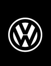 Volkswagen Passat - Phone Holders Base