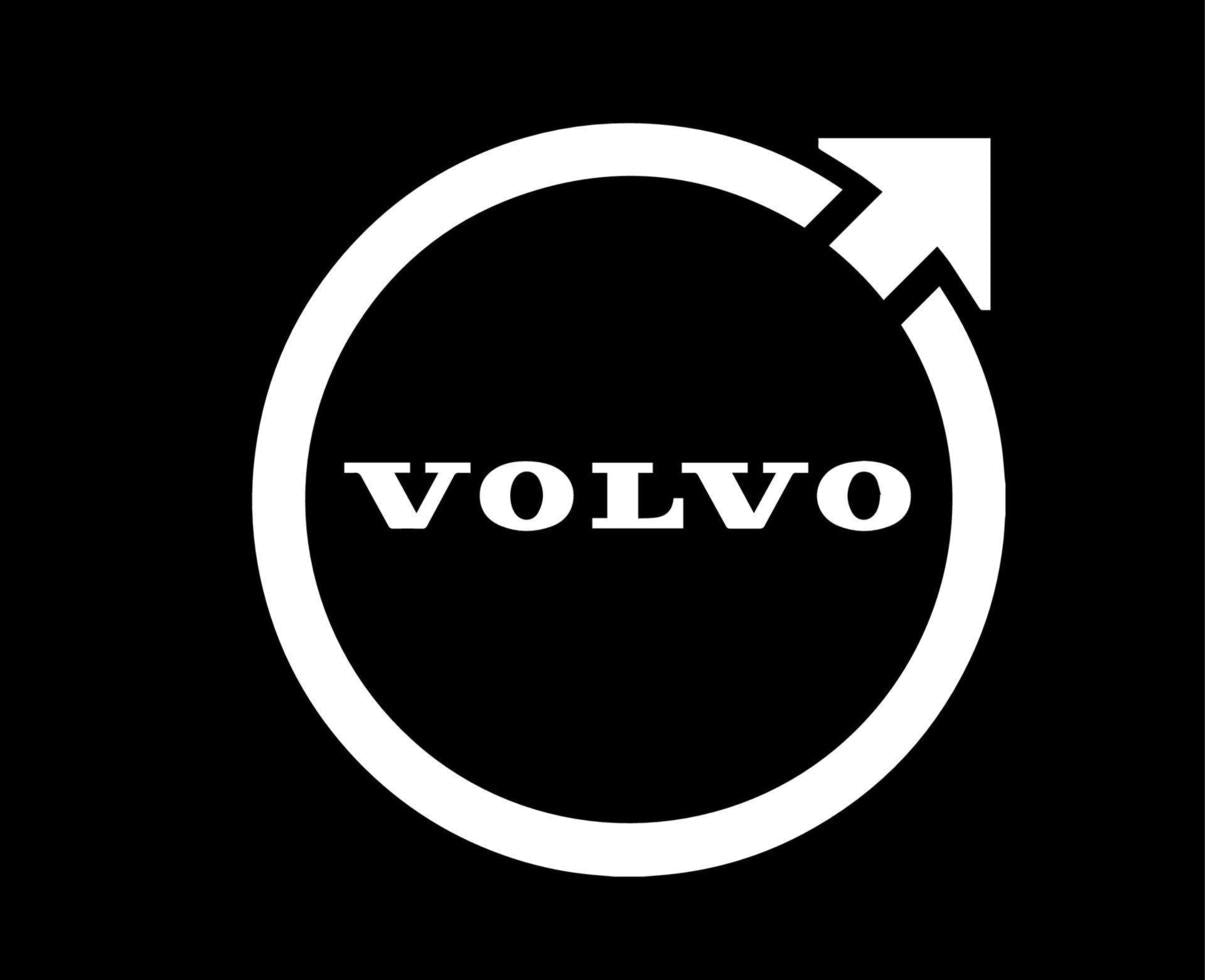 Volvo S/V - Phone Holders Base